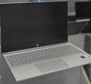 New Laptop HP Pavilion 15 32GB Intel Core I7 SSD 1T