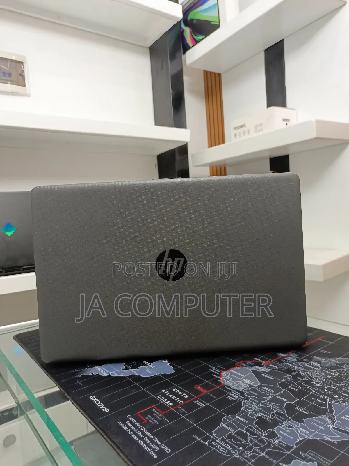 New Laptop HP Stream Notebook 16GB Intel Core I3 SSD 512GB