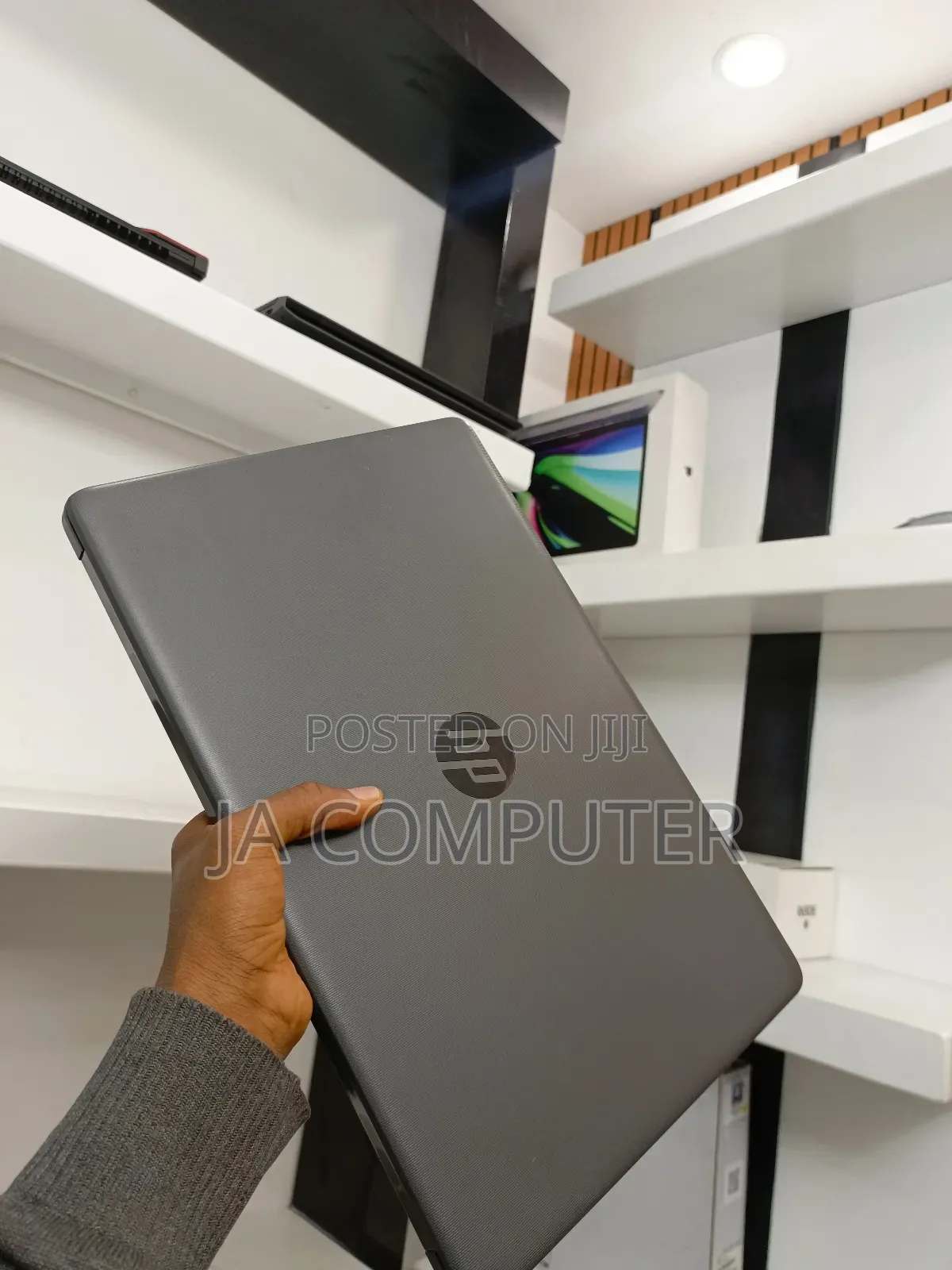 New Laptop HP Stream Notebook 16GB Intel Core I3 SSD 512GB