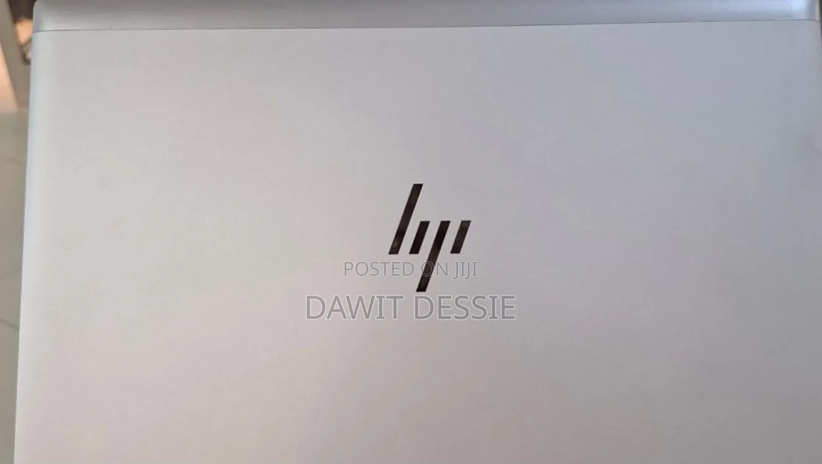 New Laptop HP EliteBook 840 G7 16GB Intel Core I7 SSD 512GB