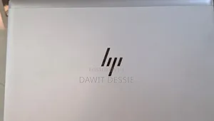 New Laptop HP EliteBook 840 G7 16GB Intel Core I7 SSD 512GB