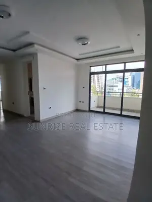 Photo - 2bdrm Apartment in Bole for rent