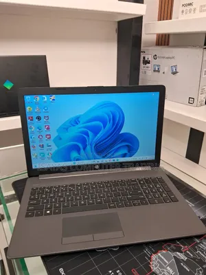 Photo - New Laptop HP Stream Notebook 16GB Intel Core I3 SSD 512GB