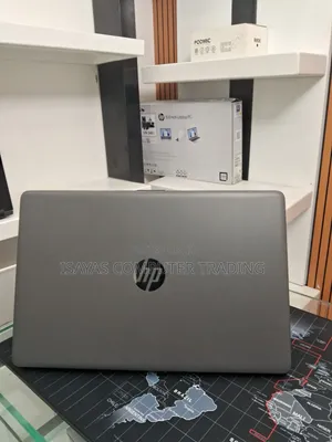 New Laptop HP Stream Notebook 16GB Intel Core I3 SSD 512GB