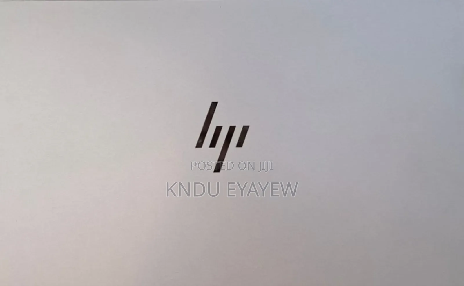 New Laptop HP EliteBook 840 G7 16GB Intel Core i7 SSD 512GB