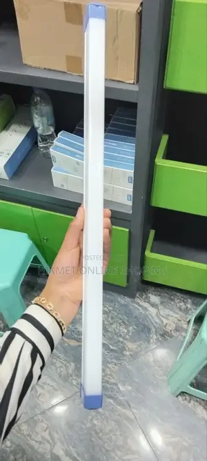 Seko Usb Tube Light
