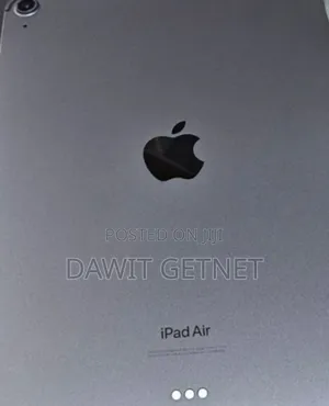 New Laptop HP ZBook 14 32GB Intel Core I7 SSD 512GB