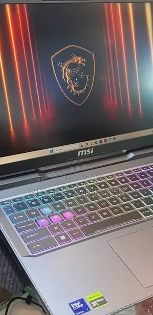 New Laptop Asus VivoBook 15 X505BA 16GB Intel Core I7 SSD 512GB