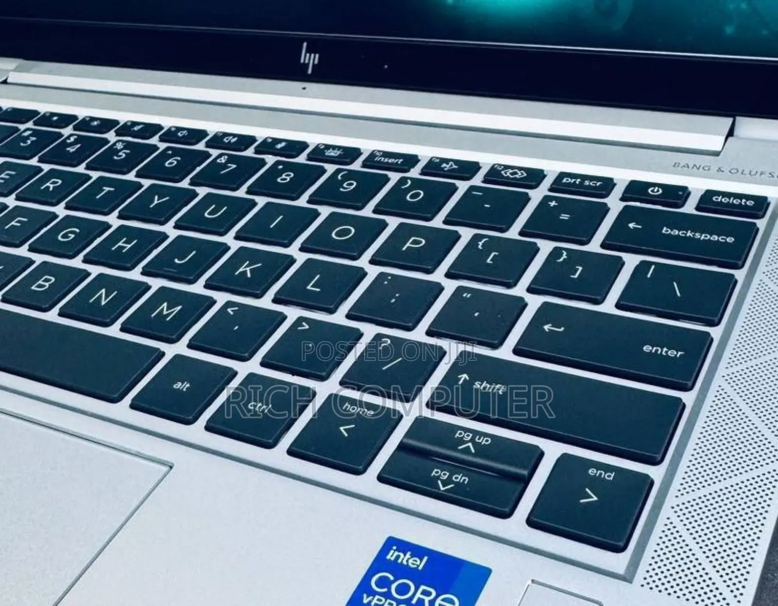 New Laptop Asus VivoBook 15 X505BA 16GB Intel Core I7 SSD 512GB