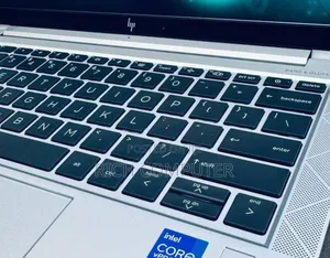 New Laptop Asus VivoBook 15 X505BA 16GB Intel Core I7 SSD 512GB