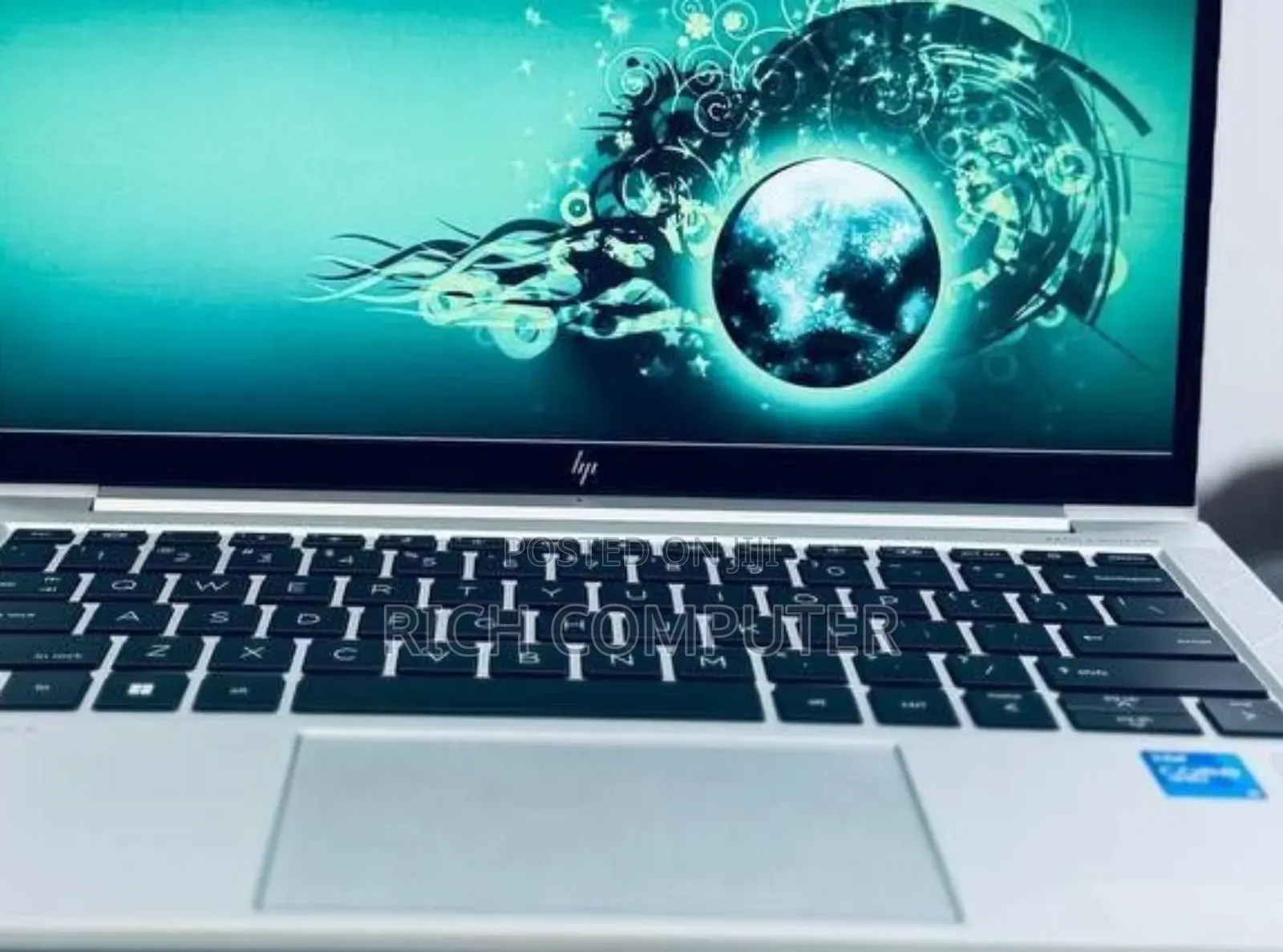 New Laptop Asus VivoBook 15 X505BA 16GB Intel Core I7 SSD 512GB