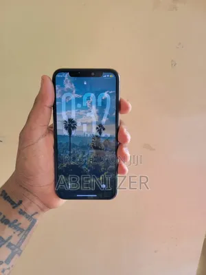 Photo - Apple iPhone 11 Pro 256 GB