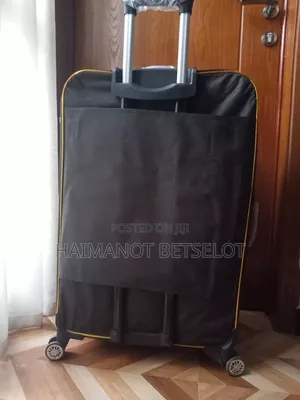 Luggage Bag