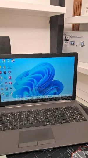 New Laptop HP Stream Notebook 16GB Intel Core I3 SSD 512GB