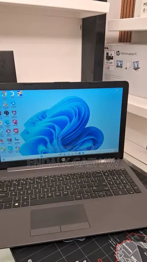 New Laptop HP Stream Notebook 16GB Intel Core I3 SSD 512GB