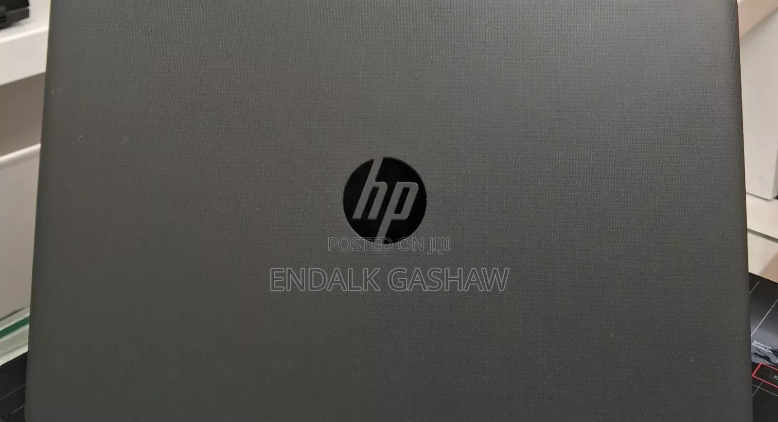 New Laptop HP Stream Notebook 16GB Intel Core I3 SSD 512GB