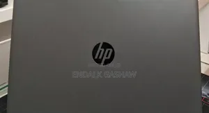 New Laptop HP Stream Notebook 16GB Intel Core I3 SSD 512GB