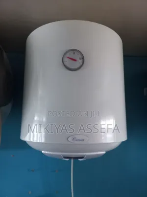 Cerosa Shower Boiler