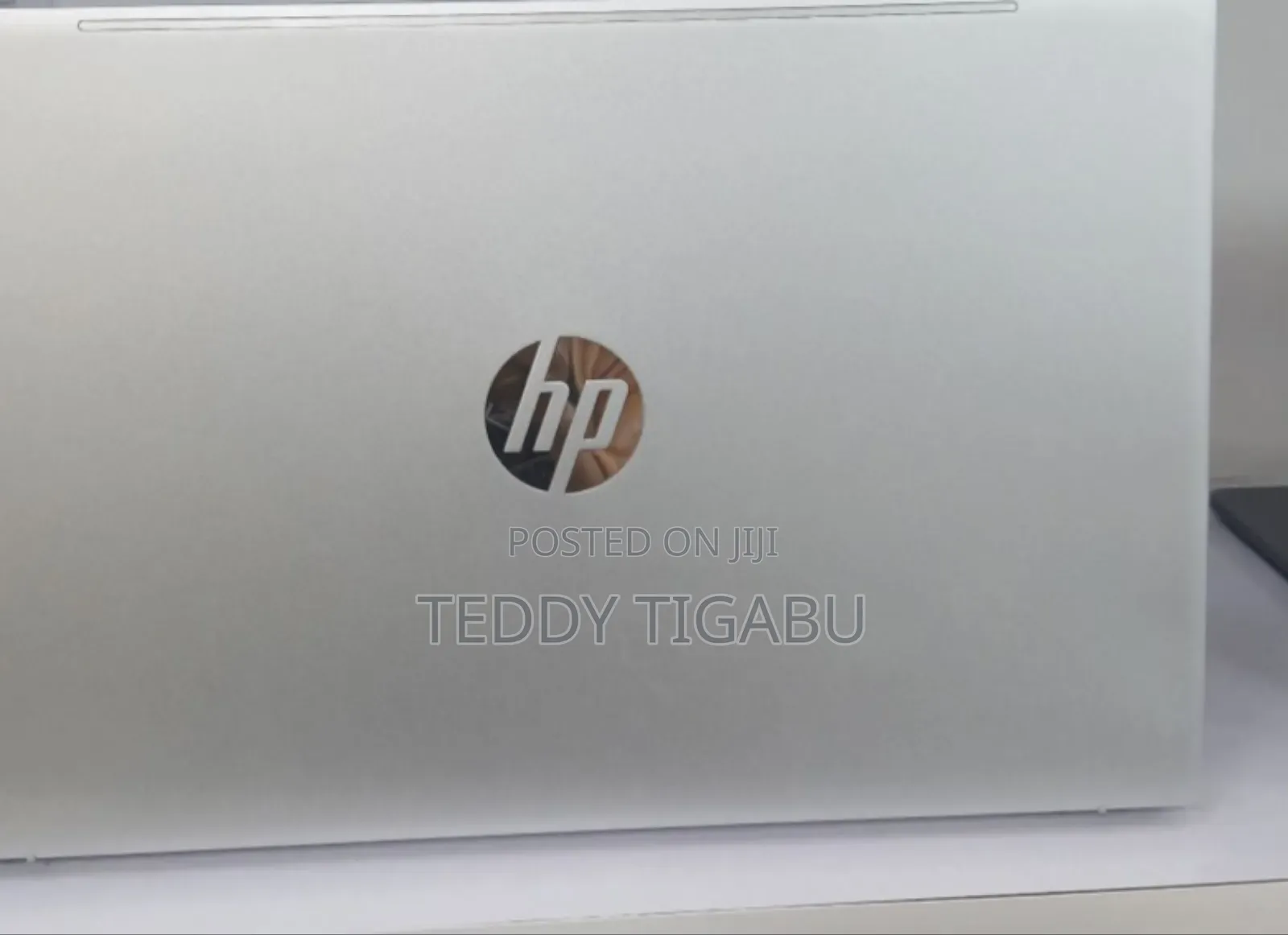 New Laptop HP Envy X360 16GB Intel Core I5 SSD 512GB