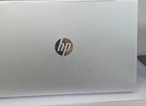 New Laptop HP Envy X360 16GB Intel Core I5 SSD 512GB