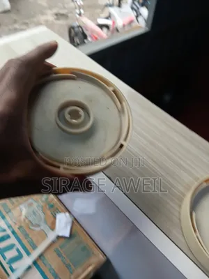 Vertical Epaler Leo 2.5hp