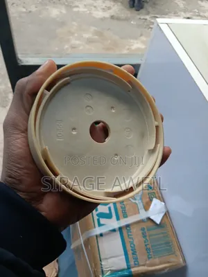 Vertical Epaler Leo 2.5hp