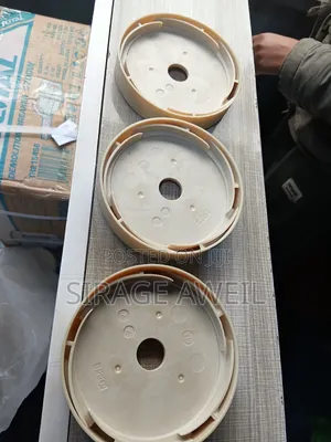 Vertical Epaler Leo 2.5hp