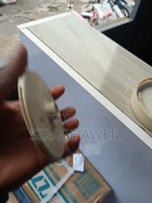 Vertical Epaler Leo 2.5hp