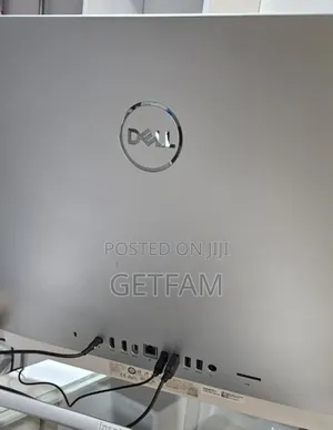 Photo - New Laptop Dell Inspiron 15 12GB Intel Core I7 SSD 512GB