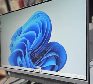 New Laptop Dell Inspiron 15 12GB Intel Core I7 SSD 512GB