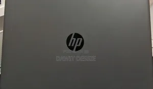 New Laptop HP 15 16GB Intel Core I3 SSD 512GB