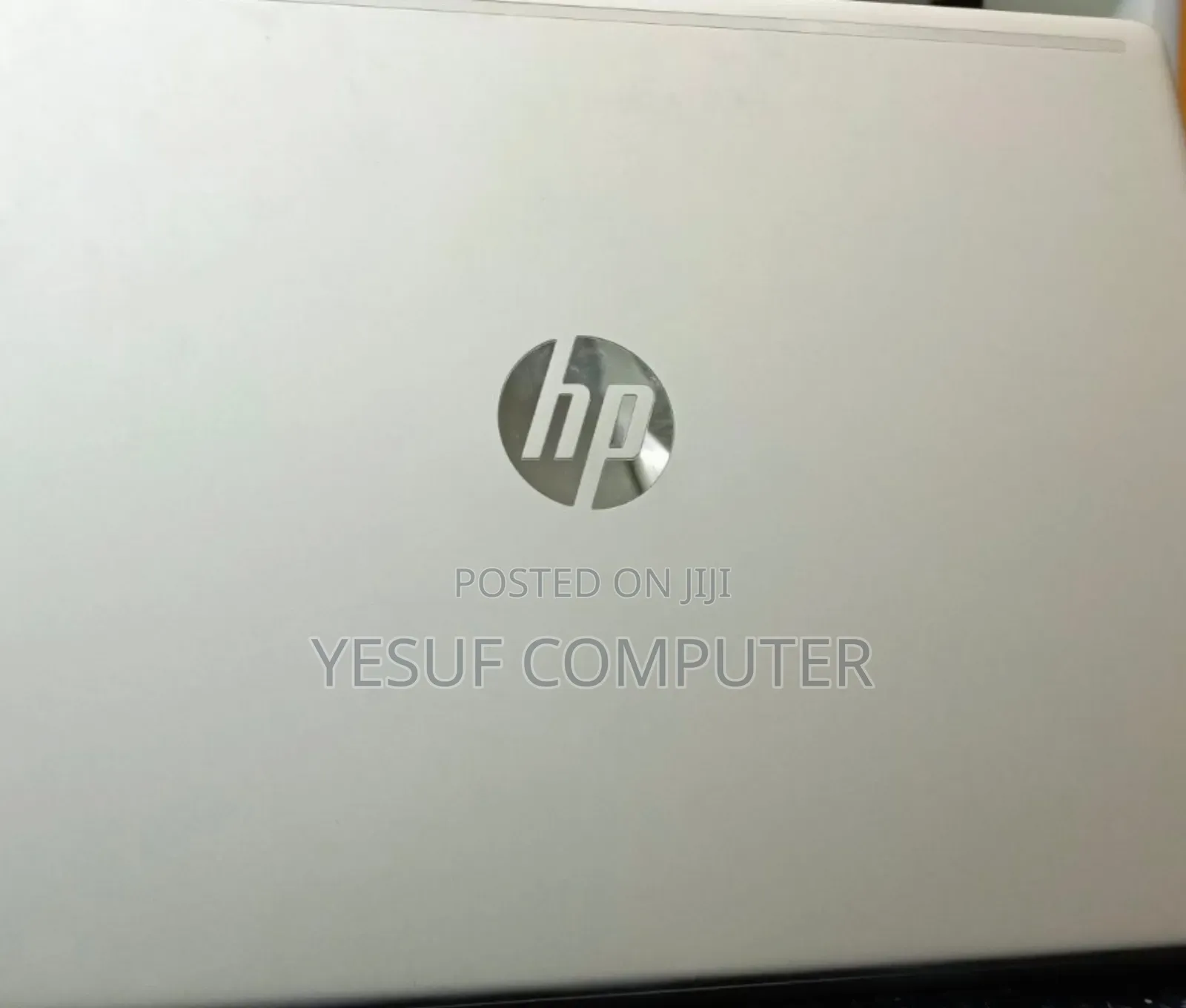 New Laptop HP Probook 11 EE G1 8GB AMD Ryzen 5 SSD 512GB