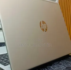 New Laptop HP Probook 11 EE G1 8GB AMD Ryzen 5 SSD 512GB