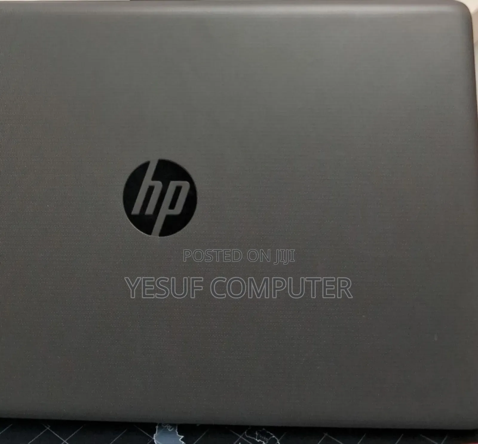 New Laptop HP Stream Notebook 16GB Intel Core I3 SSD 512GB