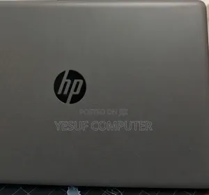 New Laptop HP Stream Notebook 16GB Intel Core I3 SSD 512GB