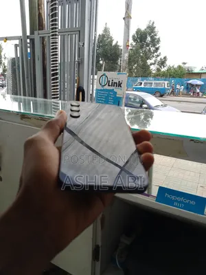 Samsung Galaxy A15 128 GB Blue