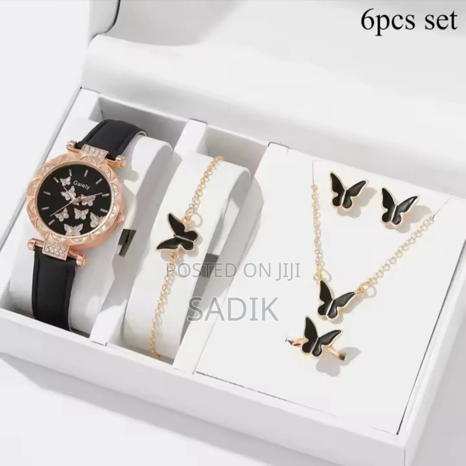 Women's Watches