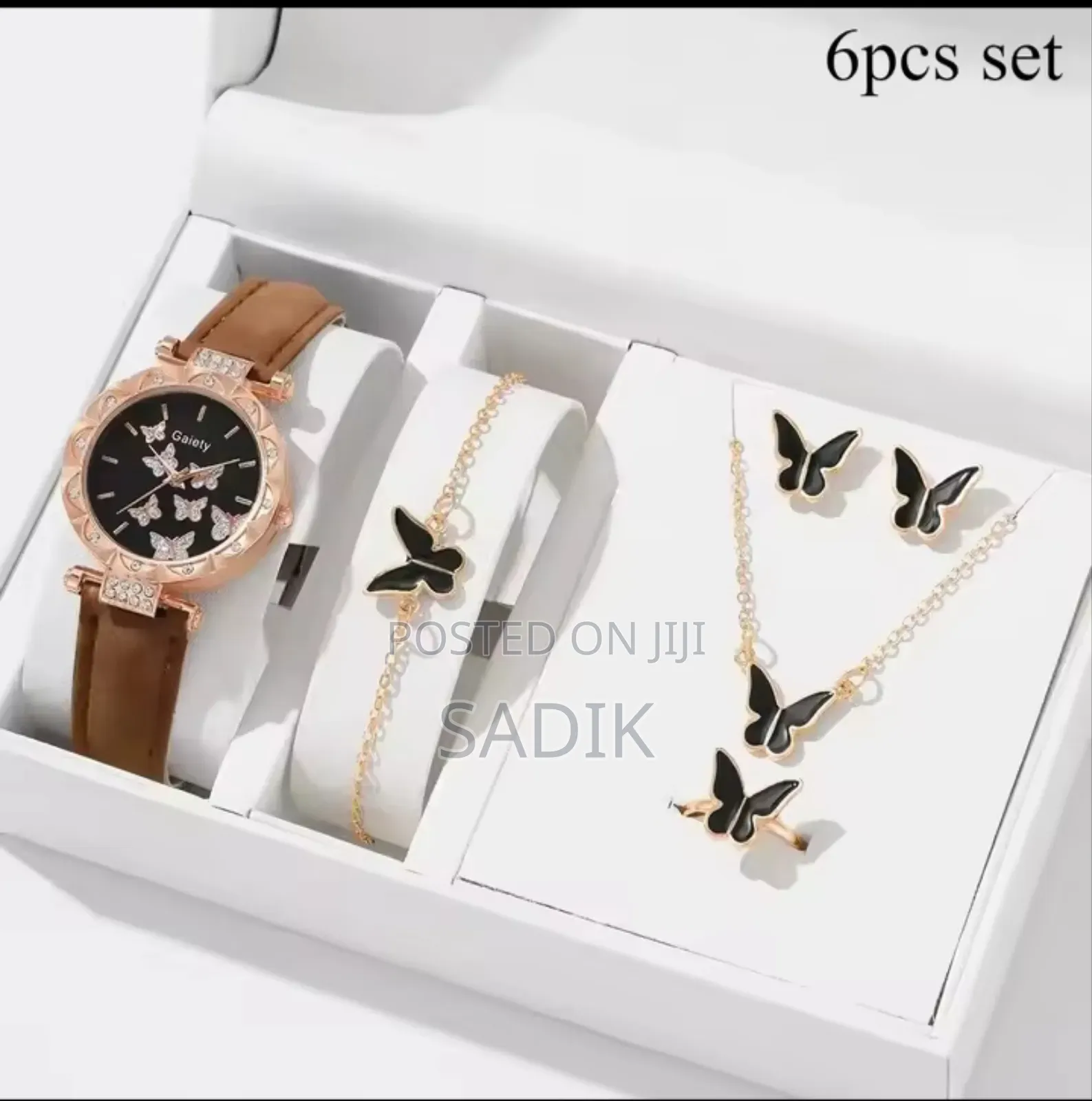 Women's Watches