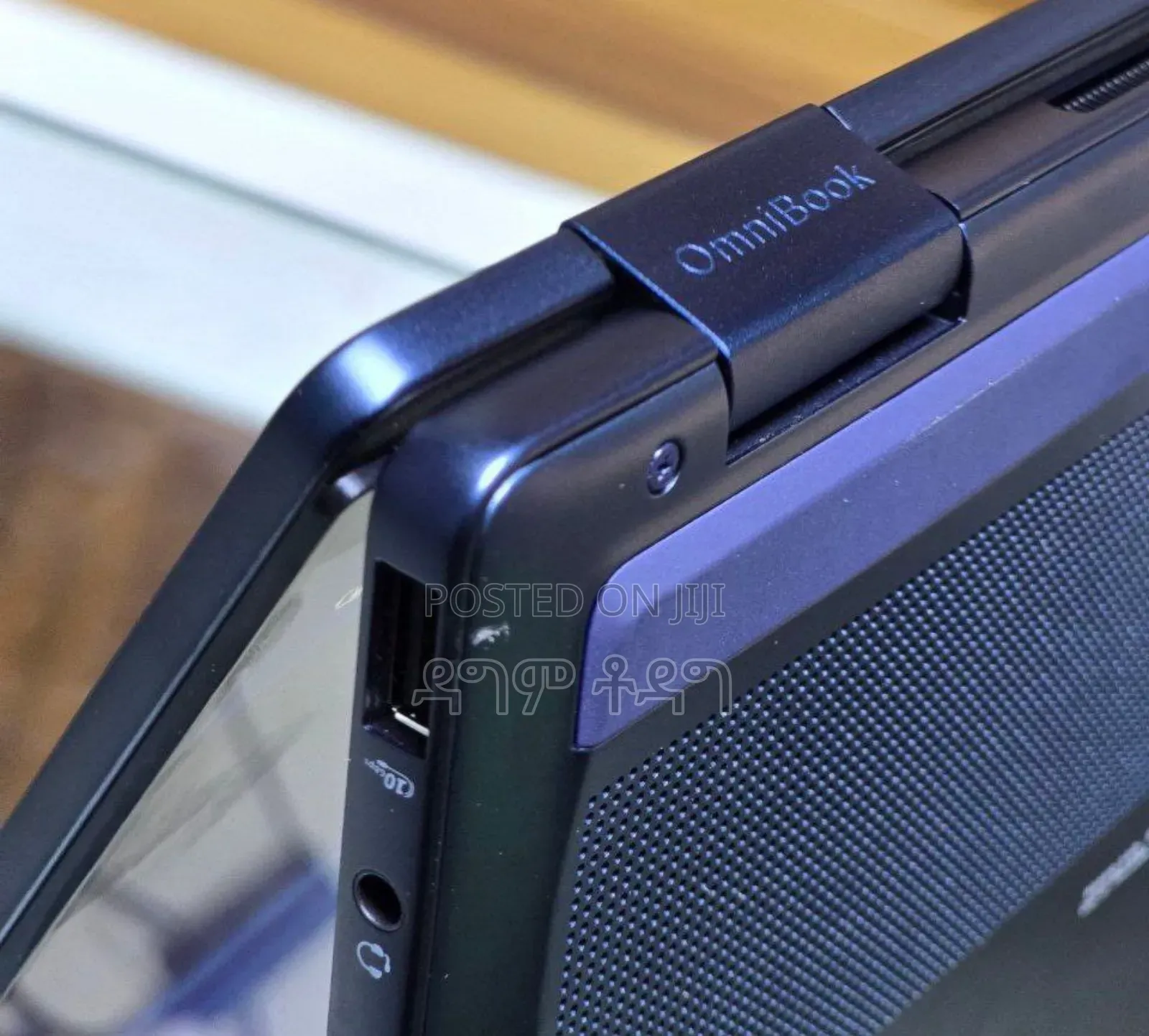 New Laptop HP Stream Notebook 16GB Intel Core I7 SSD 1T