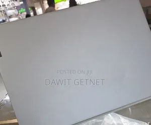 New Laptop Lenovo IdeaPad S340 8GB Intel Core I7 SSD 1T