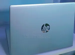 New Laptop HP ProBook 450 G6 16GB Intel Core I7 SSD 512GB