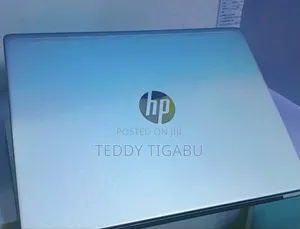 New Laptop HP ProBook 450 G6 16GB Intel Core I7 SSD 512GB