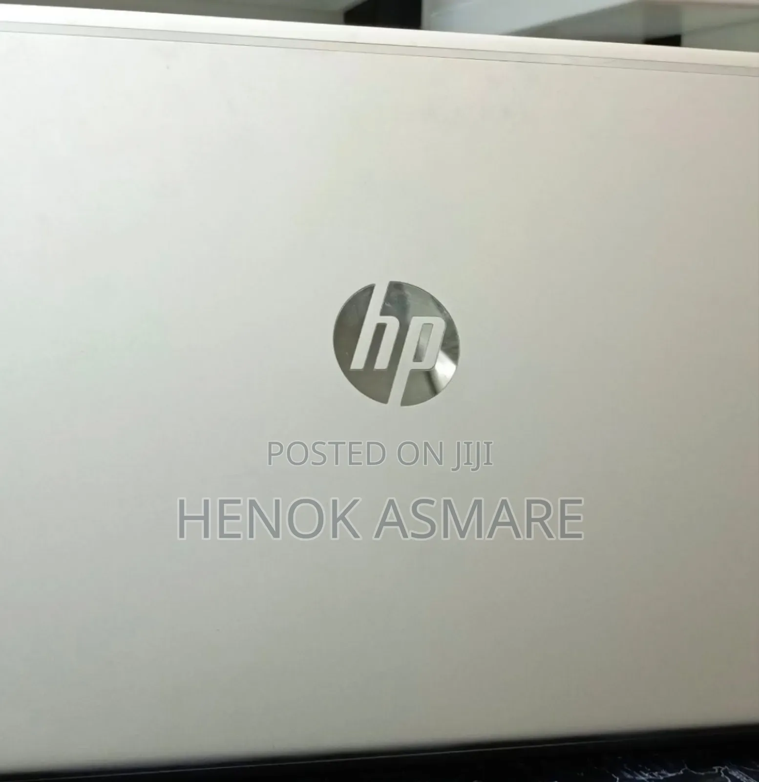 New Laptop HP Probook 11 EE G1 16GB AMD Ryzen 5 SSD 512GB