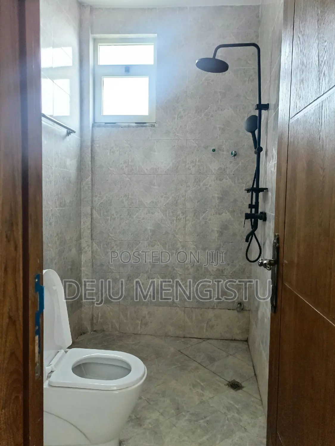 2bdrm Apartment in Sebhulut, Bole for rent