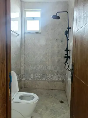 2bdrm Apartment in Sebhulut, Bole for rent