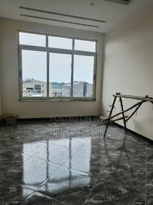 2bdrm Apartment in Sebhulut, Bole for rent