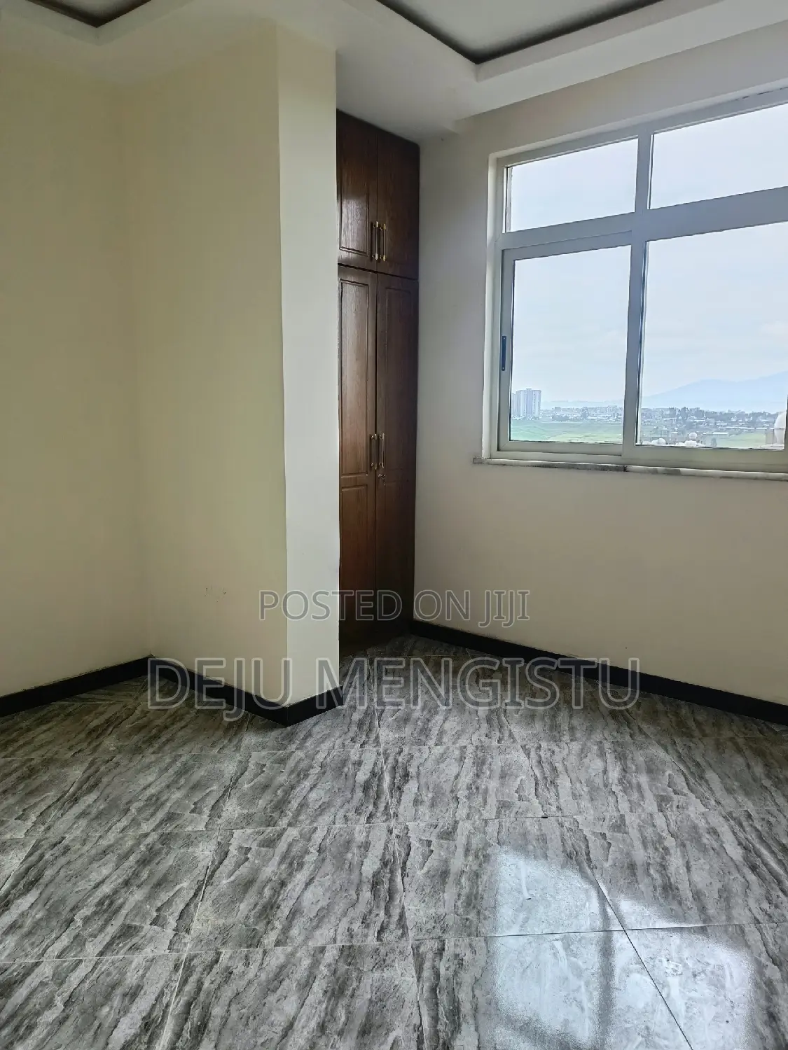 2bdrm Apartment in Sebhulut, Bole for rent