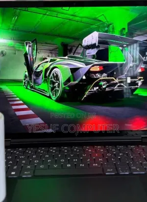 New Laptop HP Spectre X360 32GB Intel Core Ultra 7 SSD 1T