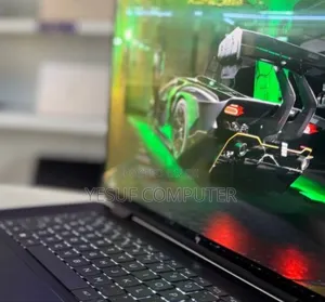 New Laptop HP Spectre X360 32GB Intel Core Ultra 7 SSD 1T