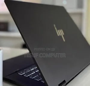 New Laptop HP Spectre X360 32GB Intel Core Ultra 7 SSD 1T